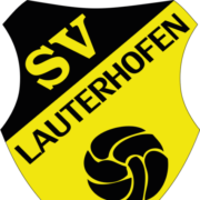 (c) Sv-lauterhofen.de