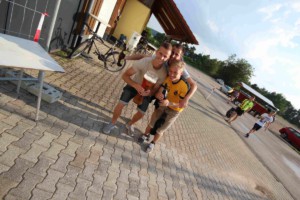 Aufstieg - SV Lauterhofen 2018 - 11.06.2018