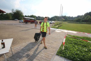 Aufstieg - SV Lauterhofen 2018 - 11.06.2018