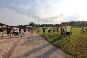 Aufstieg - SV Lauterhofen 2018 - 11.06.2018