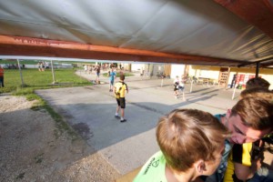 Aufstieg - SV Lauterhofen 2018 - 11.06.2018