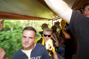 Aufstieg - SV Lauterhofen 2018 - 11.06.2018