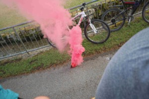 Aufstieg - SV Lauterhofen 2018 - 11.06.2018